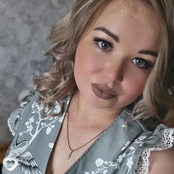 Элеонора, 30, Уфе — анкета №474449