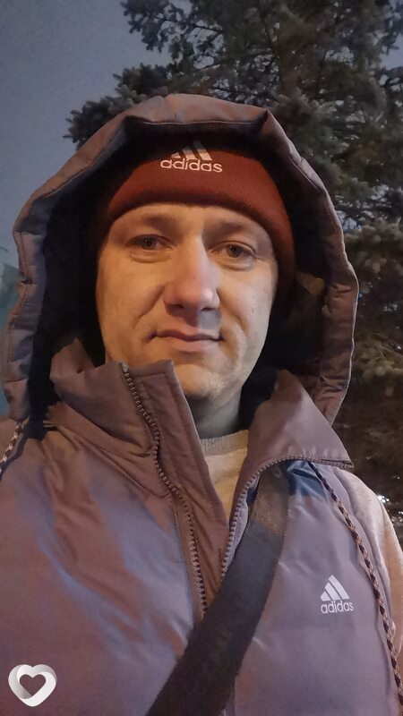 Дмитрий, 35, Мозыре — анкета №474461