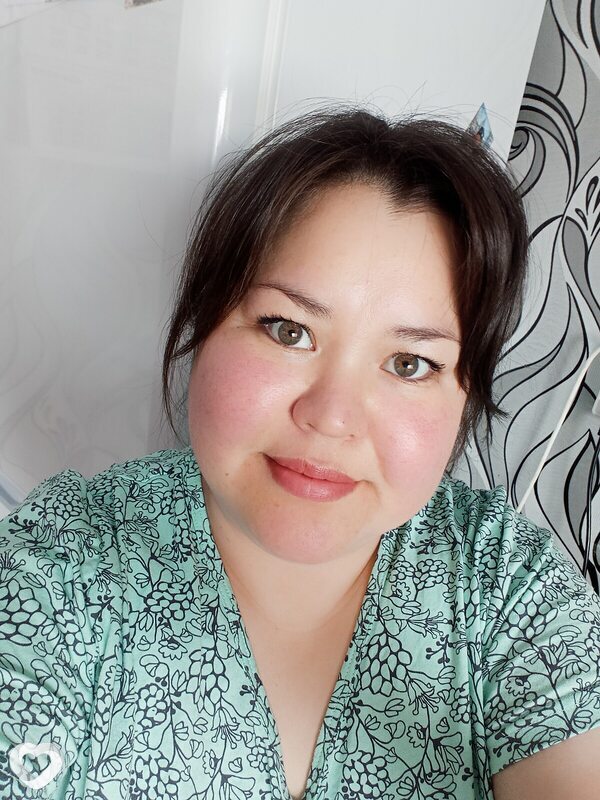 Zoyi, 34, Петропавловске-Камчатском — анкета №474606