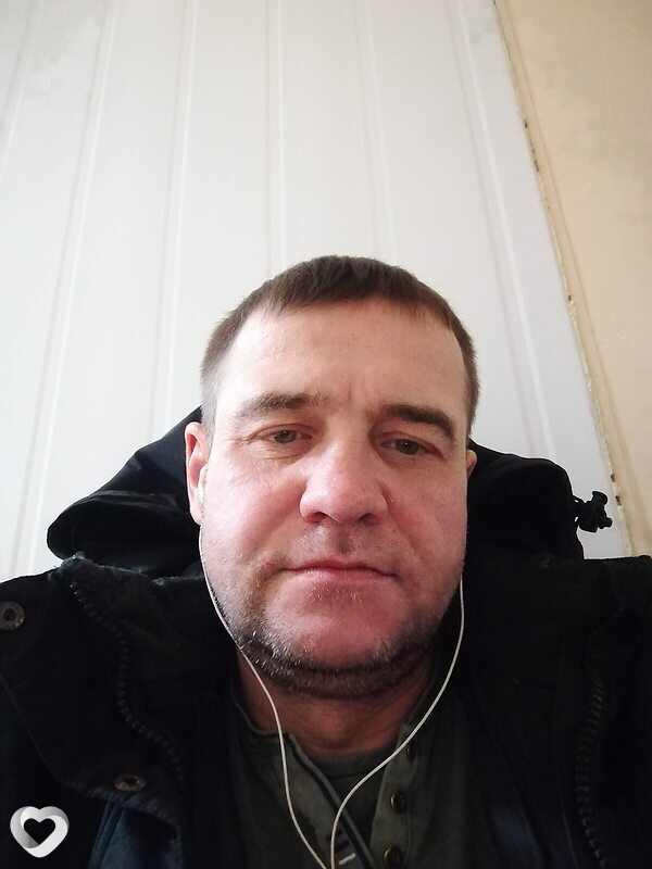 Денис, Свободный