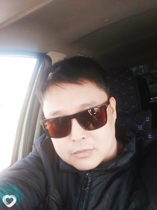 Адиль, 39, Павлодаре — анкета №473931