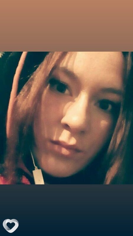 Анна, 28, Кокшетау — анкета №474193