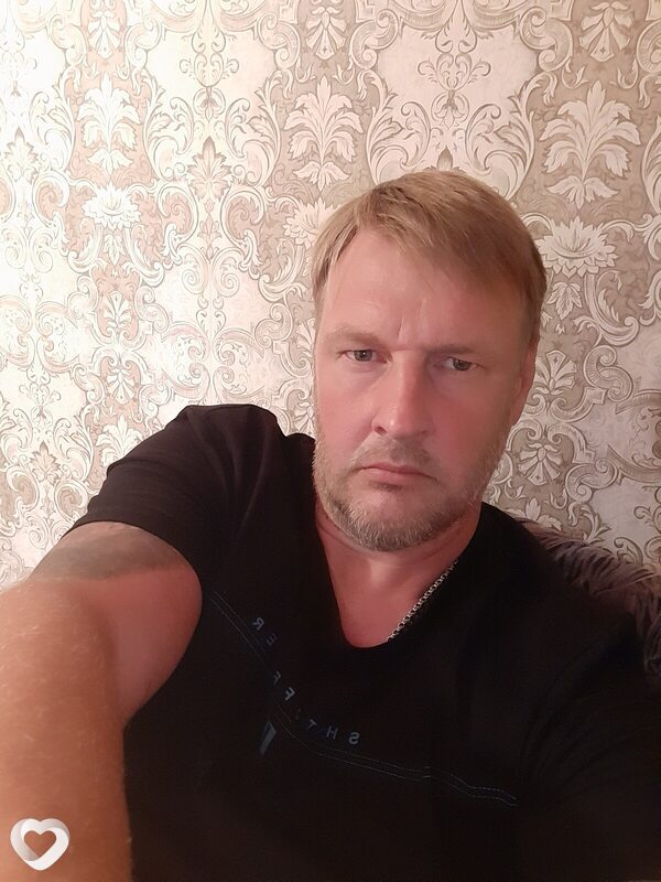 Sergei, 46, Майкопе — анкета №474402