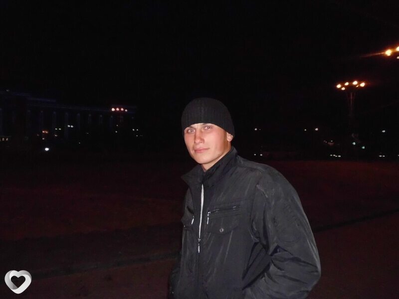 Михаил, 34, Усть-Каменогорск — анкета №475338