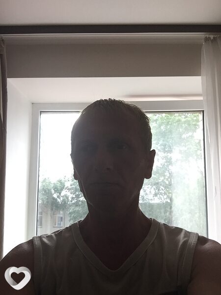 Дмитрий, 44, Пушкино (Московская Обл) — анкета №475345
