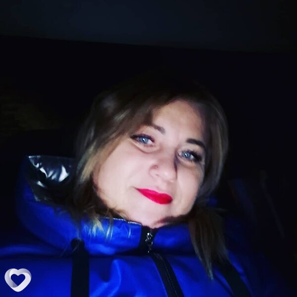 Милашка, 46, Набережных Челнах — анкета №475354
