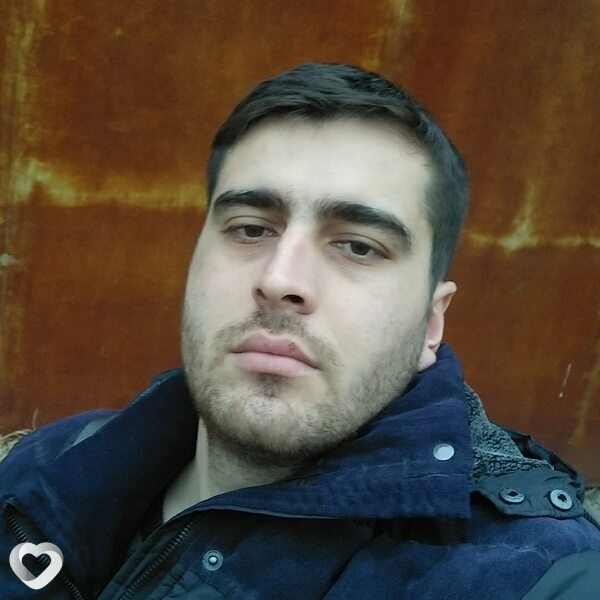 Руслан, 31, Шымкенте — анкета №474528