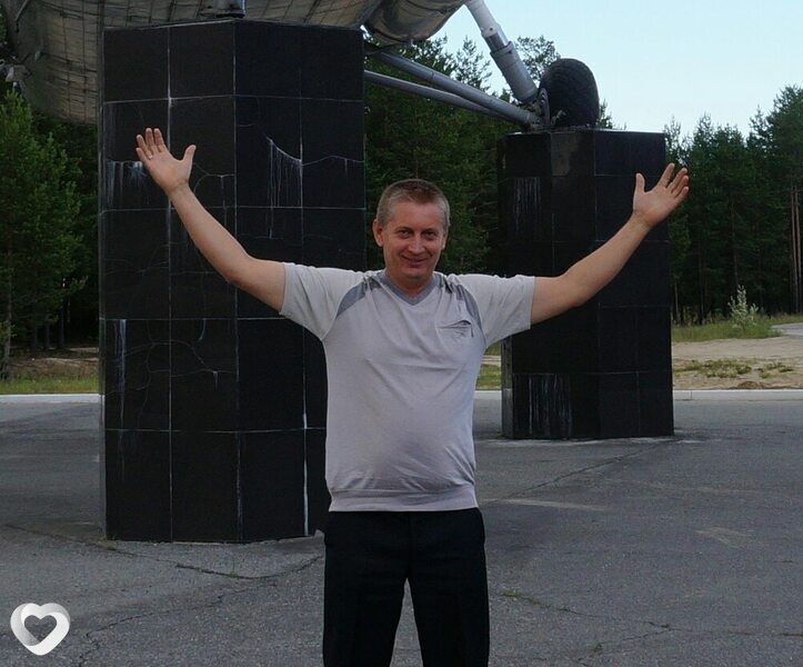 Виталий, Ахтырский