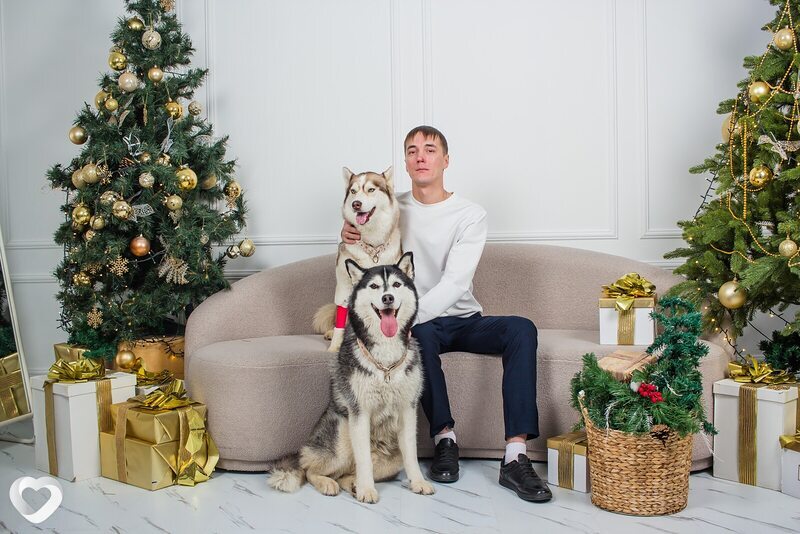 Рома, 32, Чебоксарах — анкета №474662