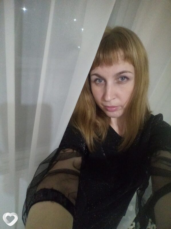 Анастасия, Буй