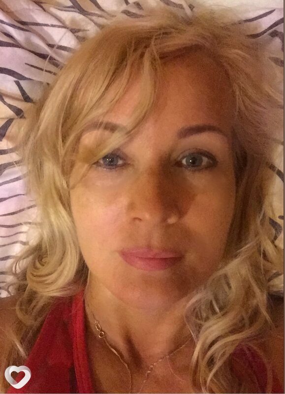 Лолита, 33, Казани — анкета №475066