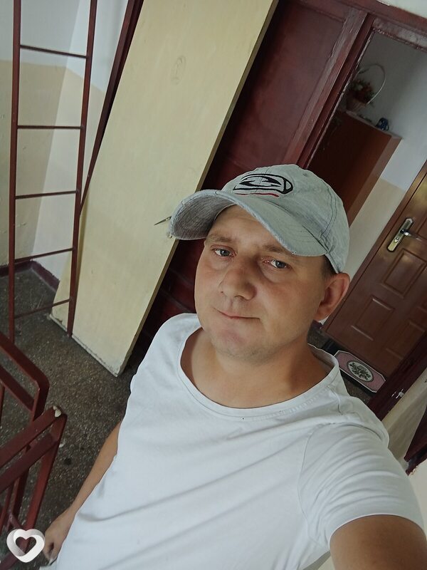 Marian, Craiova