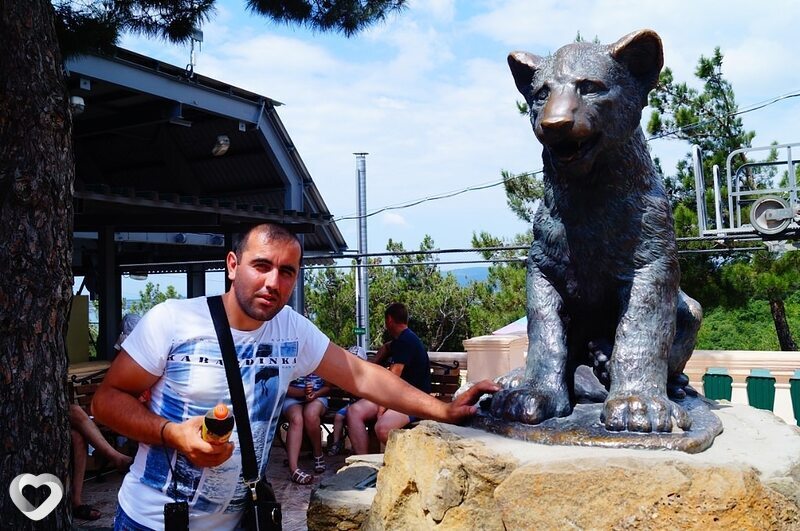 Вадим, 36, Туле — анкета №474841