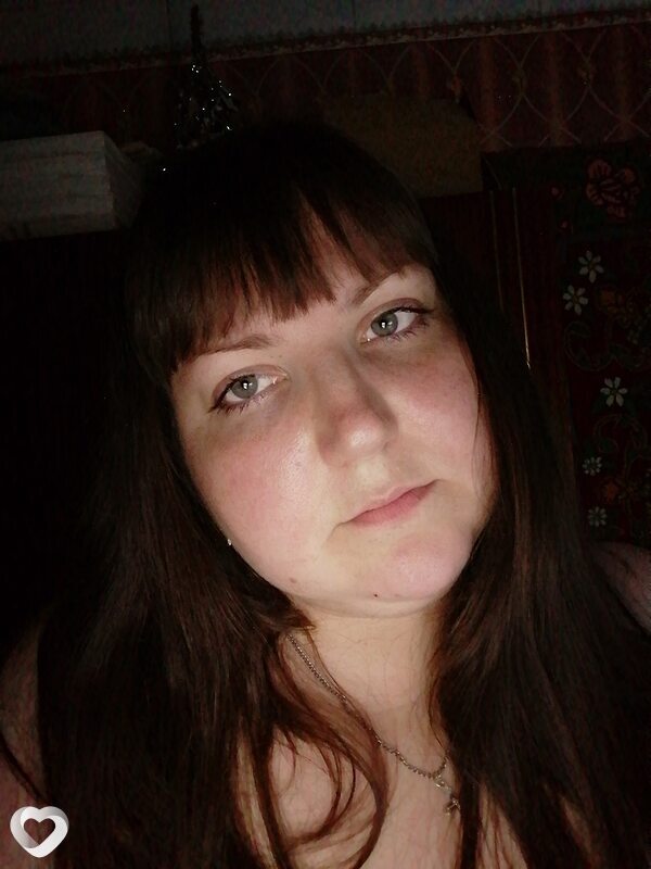 Снежана, 40, Миллерове — анкета №474854