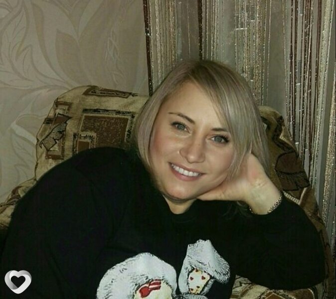 Лерик, 47, Калинковичах — анкета №474878