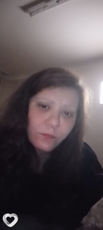 Дарья, 36, Волжском — анкета №474886