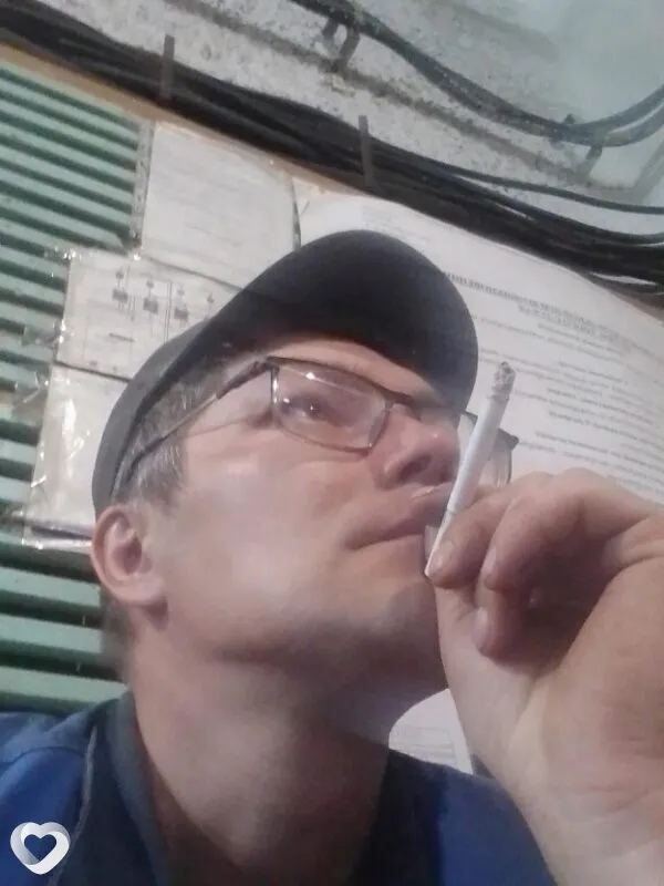 Дмитрий, Киренск