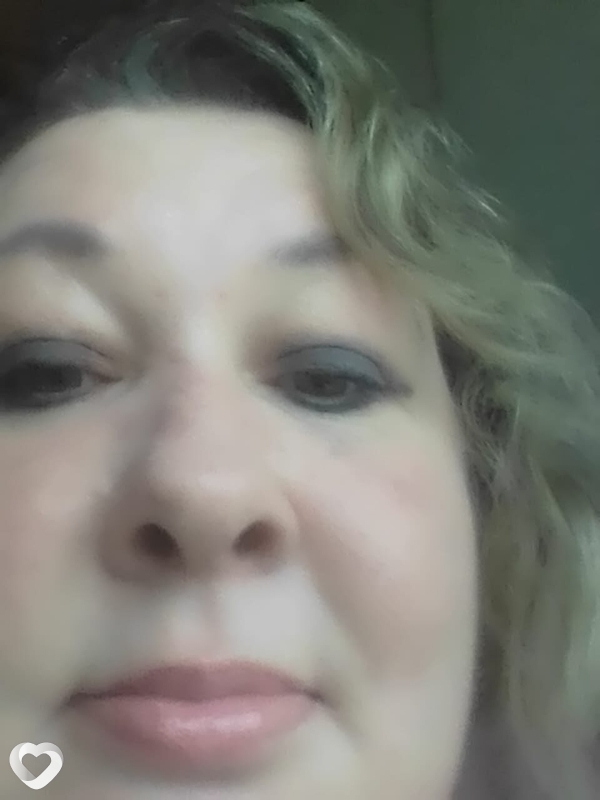 Екатерина, 49, Орехово-Зуеве — анкета №475013
