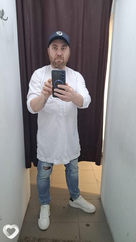 Gianluca Iulian, Ploiești