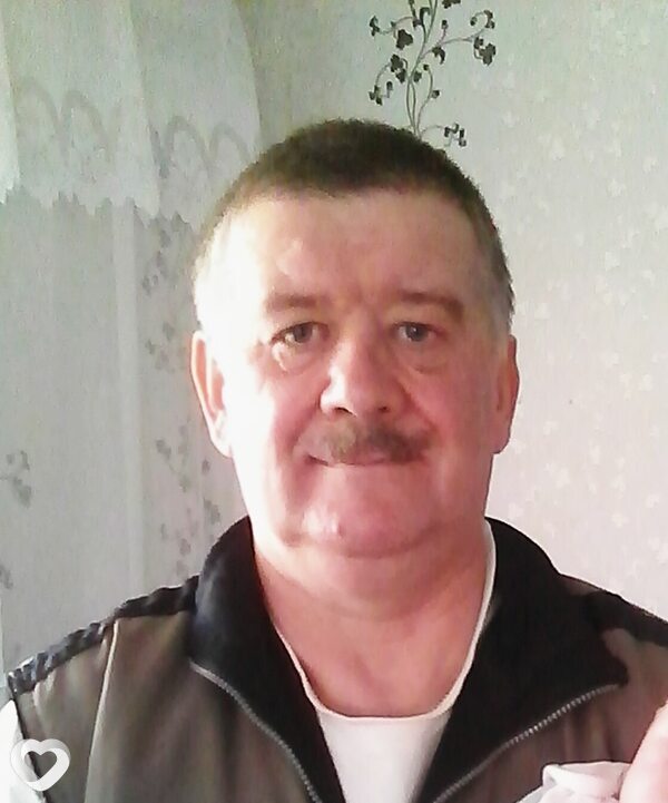 Ivan, Ошмяны