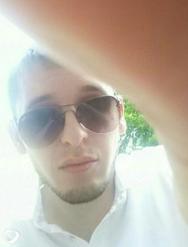 Тагир, 39, Уральске — анкета №474980