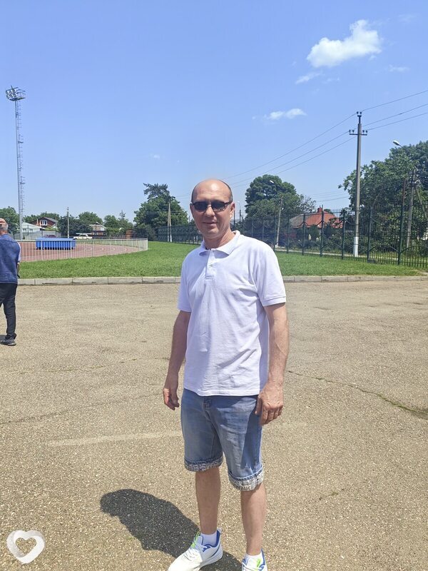 Лев, Краснодар