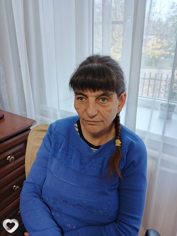 Елена, Светлоград