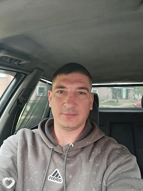 Александр, 30, Могилев — анкета №474891