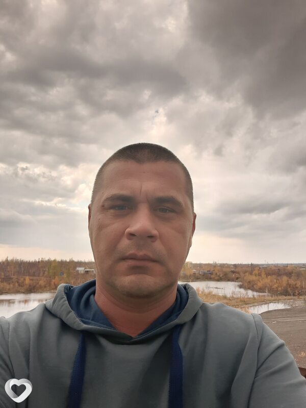 Руслан, Кумертау