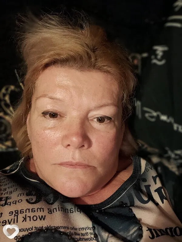 Tvoya Zvezda, 56, Москве — анкета №475061