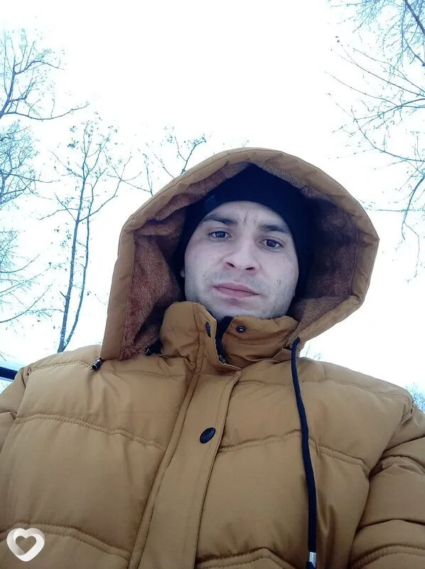 Morozeni, Оргеев