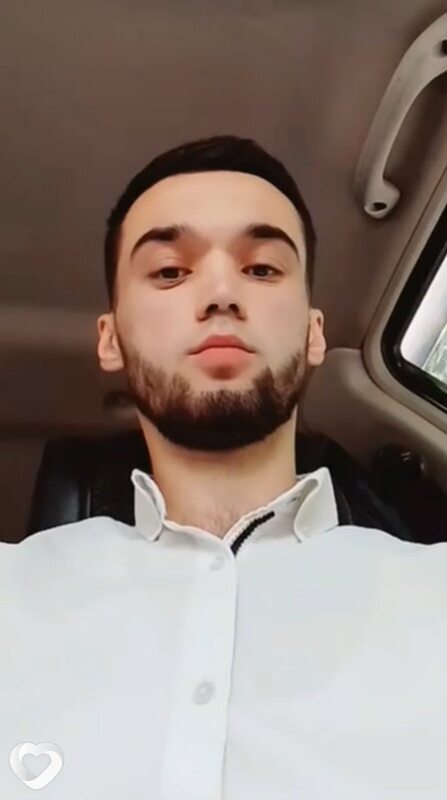 Bingooo, 28, Ташкент — анкета №475099