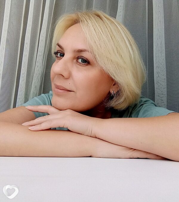 Екатерина, Голышманово