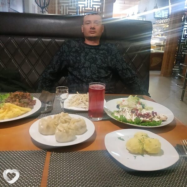 Юрий, Свободный