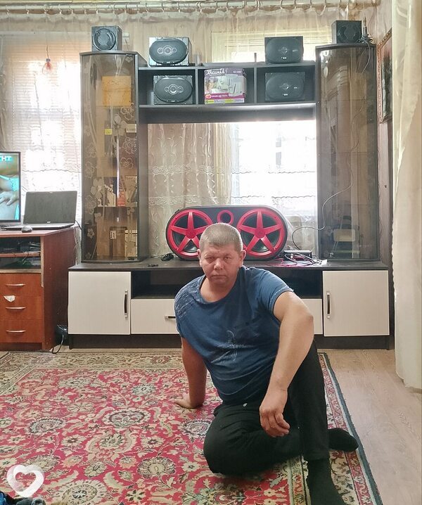 Константин, Торез