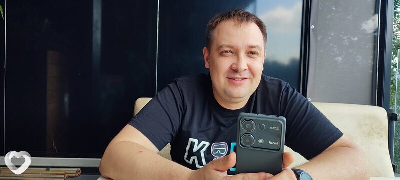 Дмитрий, 38, Самаре — анкета №475272