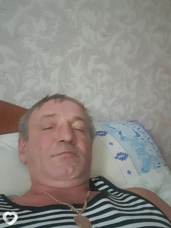 Александр, Сердобск