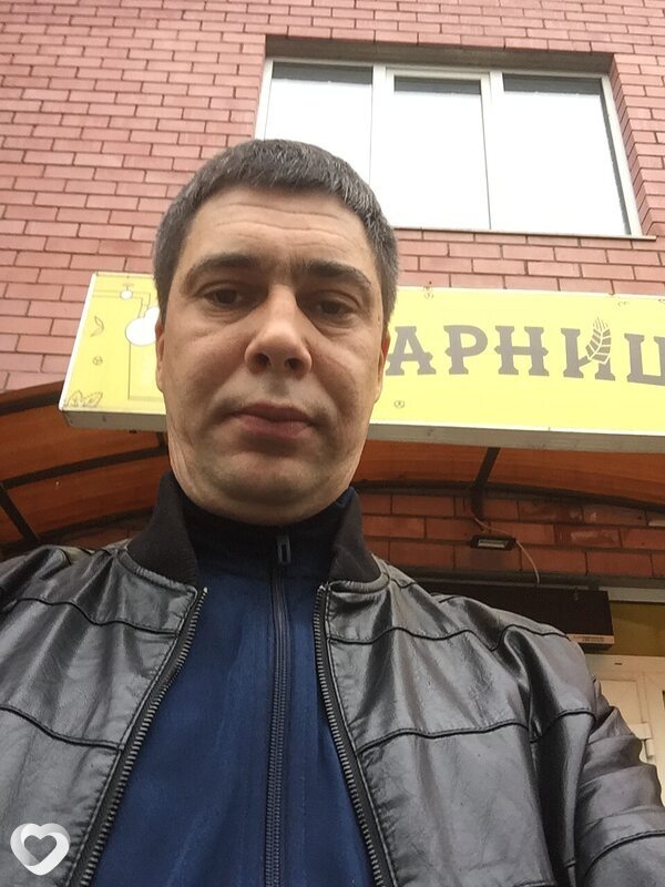 Иван, 32, Санкт-Петербурге — анкета №475258