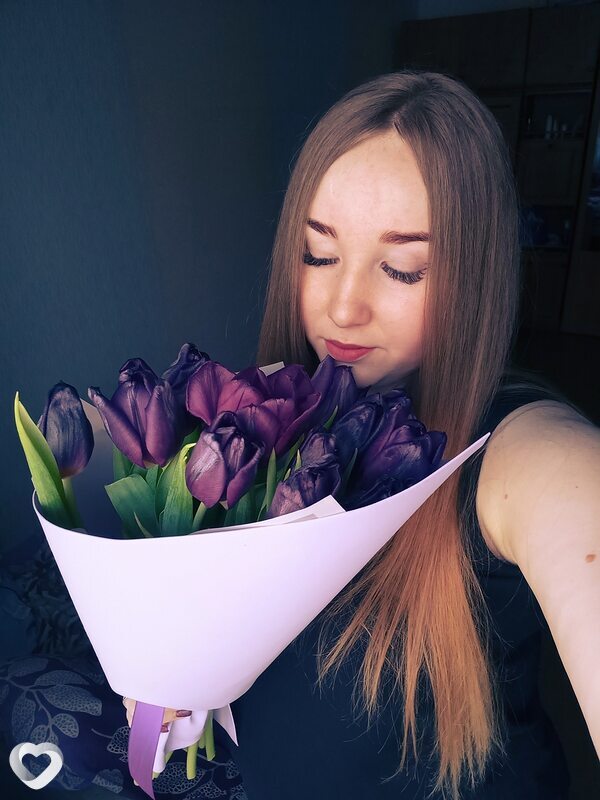 Ольчик, 25, Великом Новгороде — анкета №475262