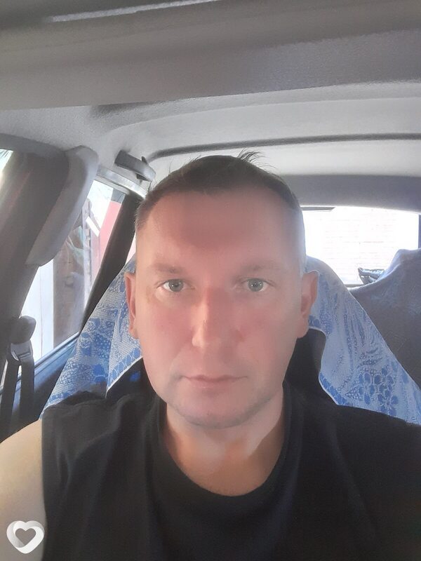 Александр, 48, Воронеже — анкета №475429