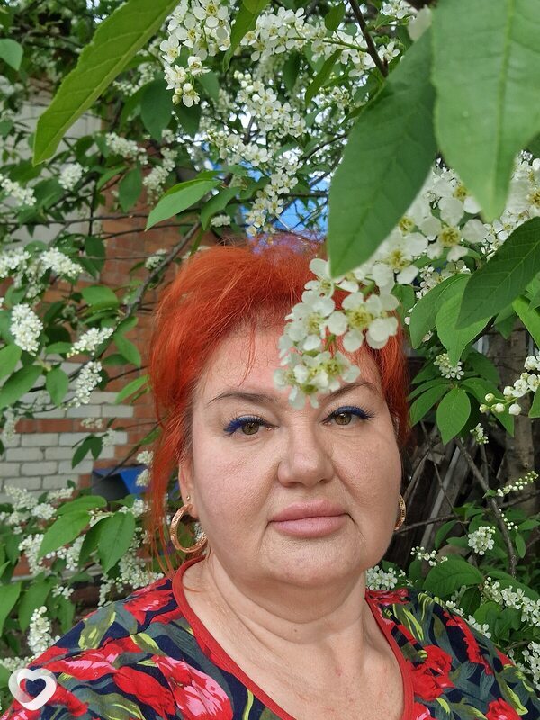 Светлана, Ноябрьск