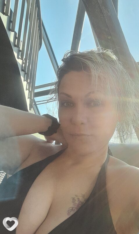 Поля, 37, Минске — анкета №475369