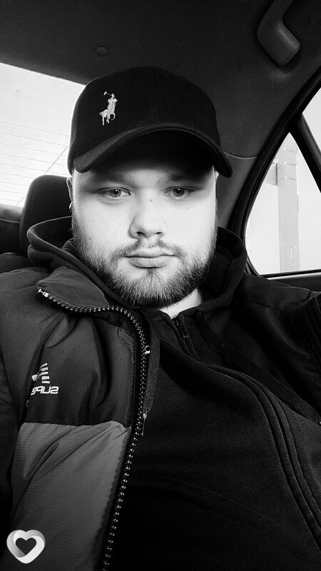 Дмитрий, 28, Екатеринбурге — анкета №475382