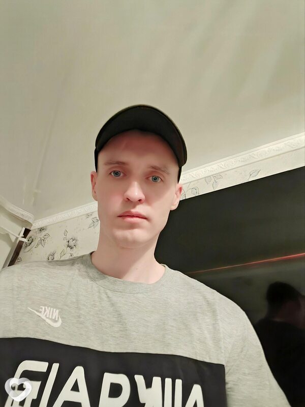 Сухов, 34, Актобе — анкета №475396