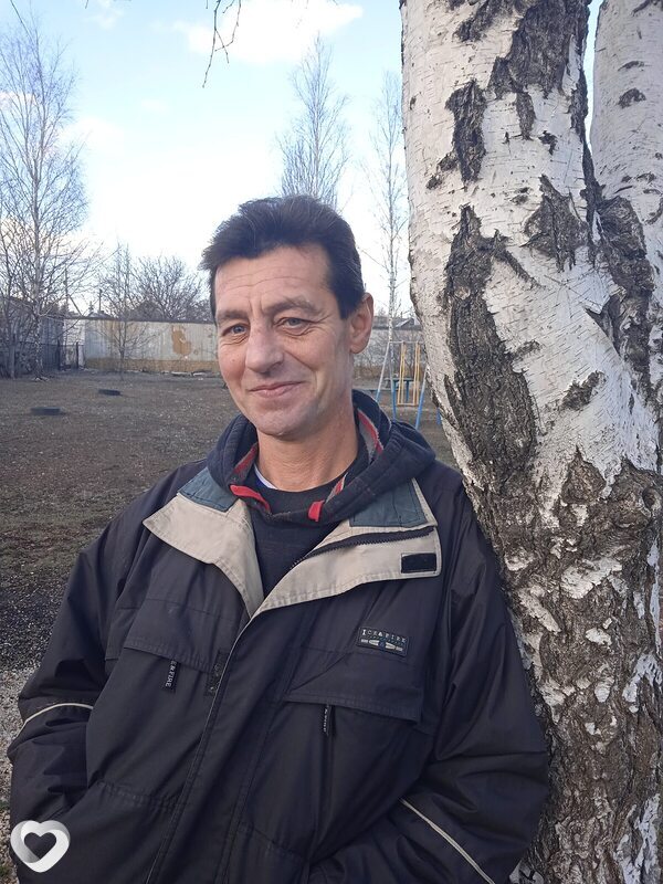 Валерий, Волноваха
