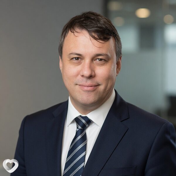 Александр, 44, Москве — анкета №475499