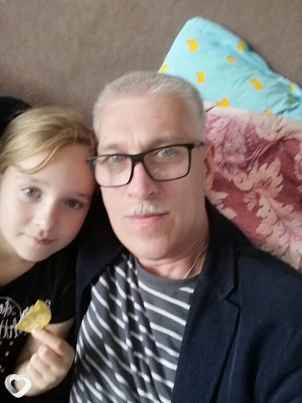 Анатолий, 59, Нижнем Тагиле — анкета №475501