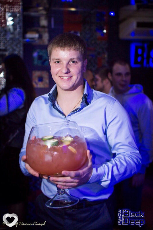 Евгений, 34, Батайске — анкета №475789