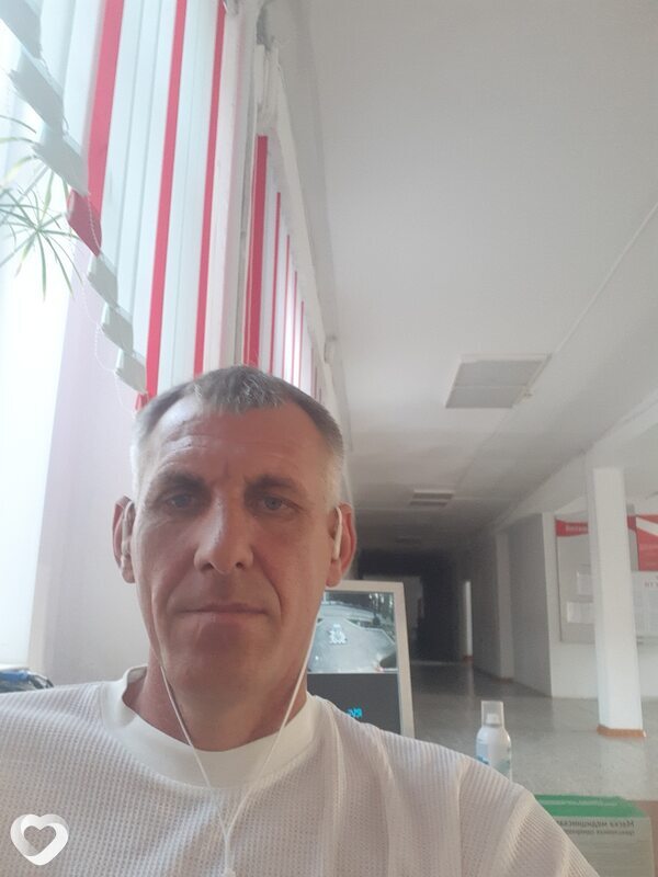 Владимир, Усмань