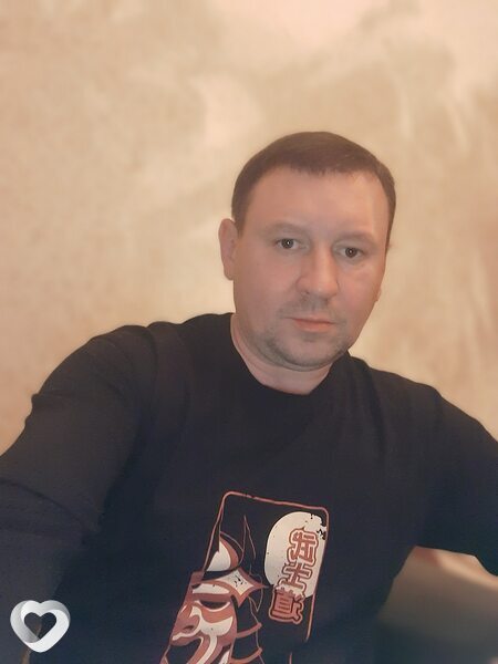 Александр, 49, Новополоцке — анкета №475783